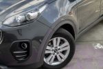 Kia Sportage 2017 na predaj – fotografia 12