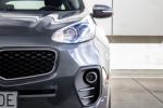Kia Sportage 2017 na predaj – fotografia 13