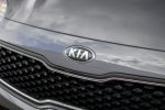 Kia Sportage 2017 na predaj – fotografia 14