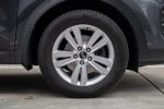 Kia Sportage 2017 na predaj – fotografia 15