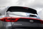 Kia Sportage 2017 na predaj – fotografia 18