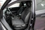 Kia Sportage 2017 na predaj – fotografia 20