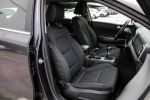 Kia Sportage 2017 na predaj – fotografia 21