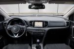 Kia Sportage 2017 na predaj – fotografia 22