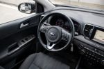 Kia Sportage 2017 na predaj – fotografia 23