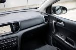 Kia Sportage 2017 na predaj – fotografia 24