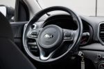 Kia Sportage 2017 na predaj – fotografia 25