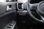 Kia Sportage 2017 na predaj – fotografia 26