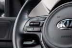 Kia Sportage 2017 na predaj – fotografia 27