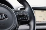 Kia Sportage 2017 na predaj – fotografia 28