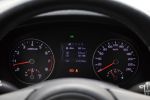 Kia Sportage 2017 na predaj – fotografia 29