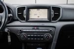 Kia Sportage 2017 na predaj – fotografia 30