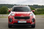 Kia Sportage 2018 na predaj – fotografia 2