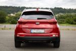 Kia Sportage 2018 na predaj – fotografia 6