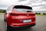 Kia Sportage 2018 na predaj – fotografia 12