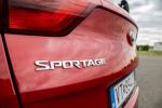 Kia Sportage 2018 na predaj – fotografia 14
