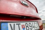 Kia Sportage 2018 na predaj – fotografia 15