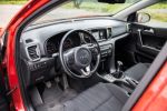 Kia Sportage 2018 na predaj – fotografia 16