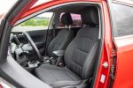 Kia Sportage 2018 na predaj – fotografia 17