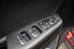 Kia Sportage 2018 na predaj – fotografia 18