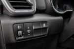 Kia Sportage 2018 na predaj – fotografia 19