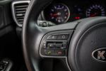Kia Sportage 2018 na predaj – fotografia 21