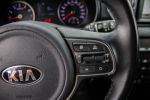 Kia Sportage 2018 na predaj – fotografia 22