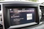 Kia Sportage 2018 na predaj – fotografia 23
