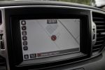 Kia Sportage 2018 na predaj – fotografia 25