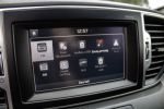 Kia Sportage 2018 na predaj – fotografia 26