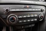 Kia Sportage 2018 na predaj – fotografia 27