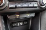 Kia Sportage 2018 na predaj – fotografia 28