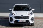 Kia Sportage 2020 na predaj – fotografia 2