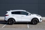 Kia Sportage 2020 na predaj – fotografia 4
