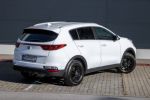 Kia Sportage 2020 na predaj – fotografia 5