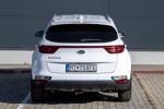 Kia Sportage 2020 na predaj – fotografia 6