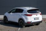 Kia Sportage 2020 na predaj – fotografia 7
