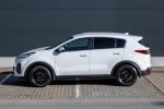 Kia Sportage 2020 na predaj – fotografia 8