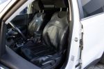 Kia Sportage 2020 na predaj – fotografia 9