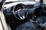 Kia Sportage 2020 na predaj – fotografia 10