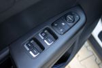 Kia Sportage 2020 na predaj – fotografia 11