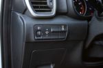 Kia Sportage 2020 na predaj – fotografia 12