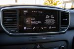 Kia Sportage 2020 na predaj – fotografia 14