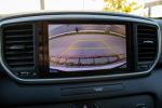 Kia Sportage 2020 na predaj – fotografia 15