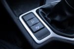 Kia Sportage 2020 na predaj – fotografia 17