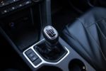 Kia Sportage 2020 na predaj – fotografia 18