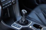 Kia Sportage 2020 na predaj – fotografia 19
