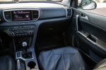 Kia Sportage 2020 na predaj – fotografia 22
