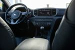 Kia Sportage 2020 na predaj – fotografia 23