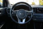 Kia Sportage 2020 na predaj – fotografia 24